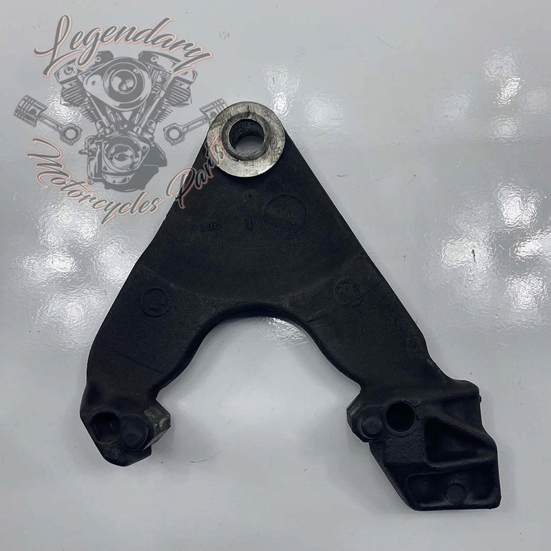 Rear Brake Caliper Support OEM 44207-87