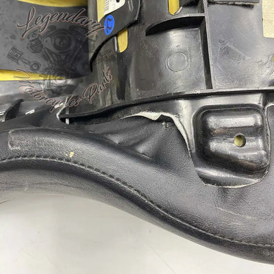 Sedež za dva Reach OEM 54383-11DEMO