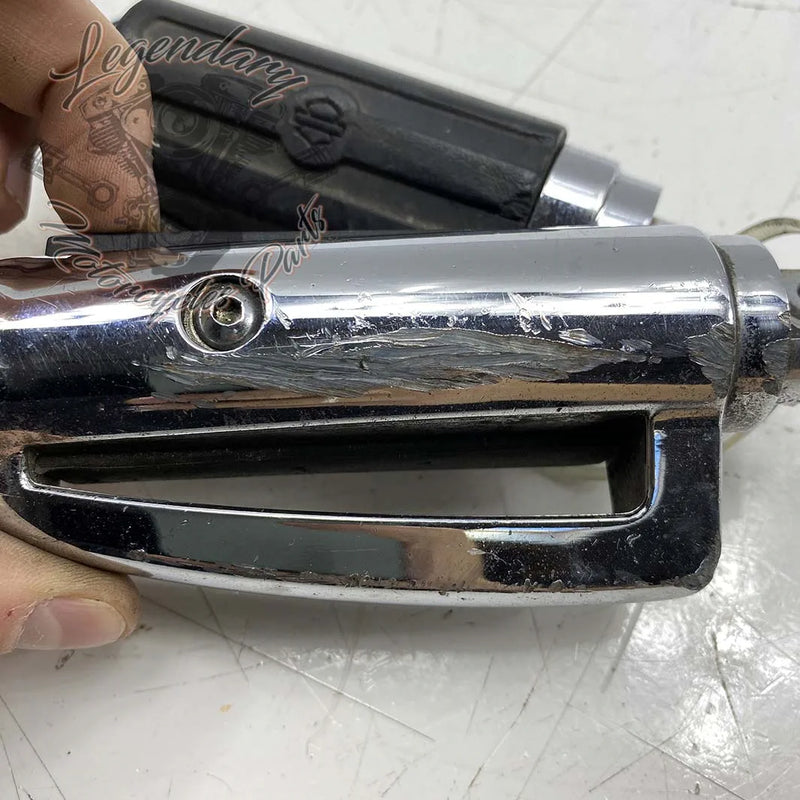 Pedane OEM 43280-01
