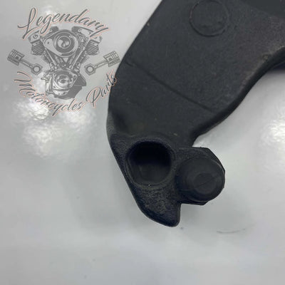 Rear Brake Caliper Support OEM 44207-87