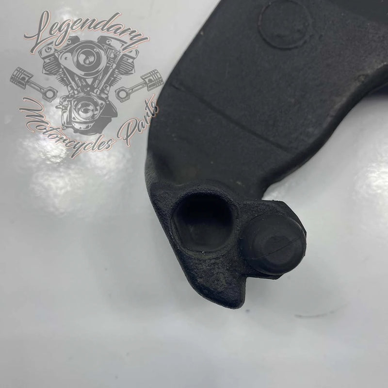 Rear Brake Caliper Support OEM 44207-87