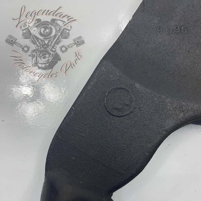 Rear Brake Caliper Support OEM 44207-87