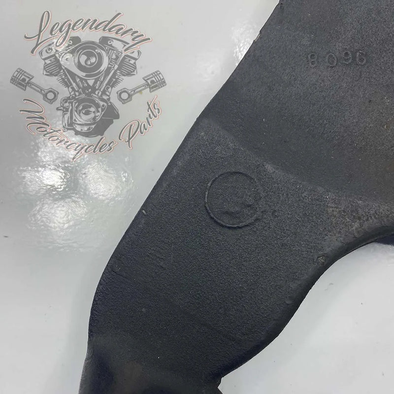 Rear Brake Caliper Support OEM 44207-87