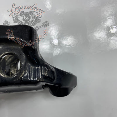 Seitlicher Ständerhalter OEM 50000186