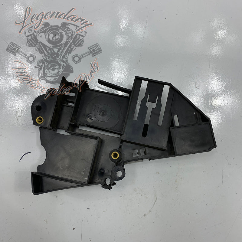 Podpora ECM OEM 70348-02