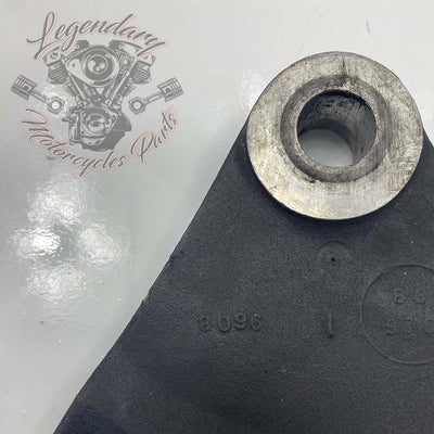 Rear Brake Caliper Support OEM 44207-87
