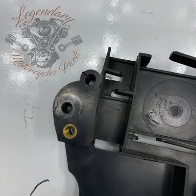 Podpora ECM OEM 70348-02