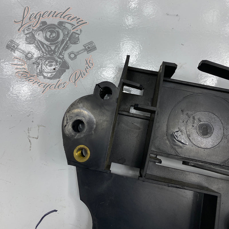 Podpora ECM OEM 70348-02