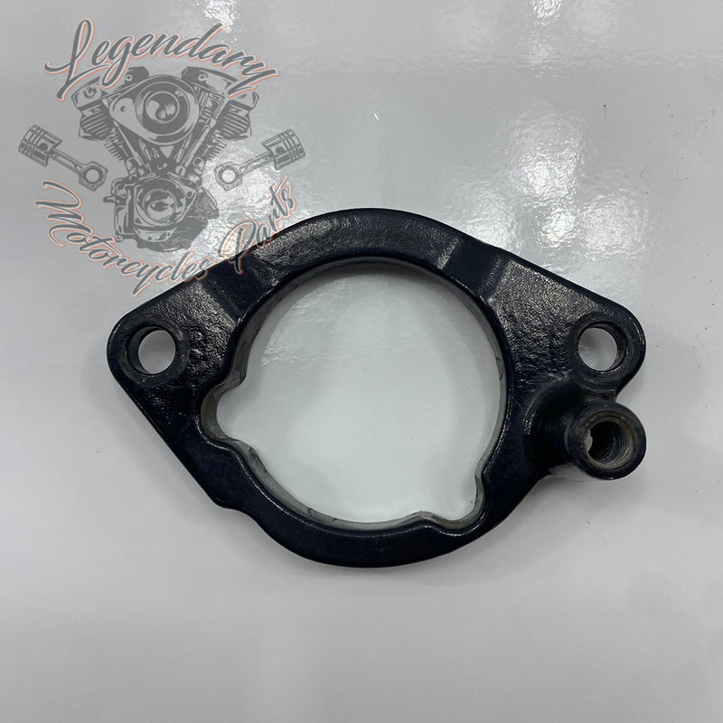 Rear engine support OEM 16291-04A