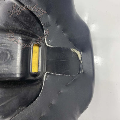 Sedež za dva Reach OEM 54383-11DEMO