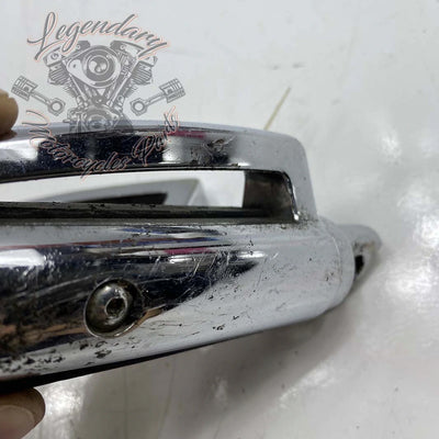 Pedane OEM 43280-01