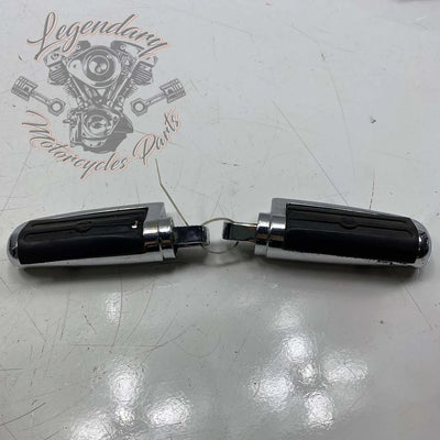 Pedane OEM 43280-01