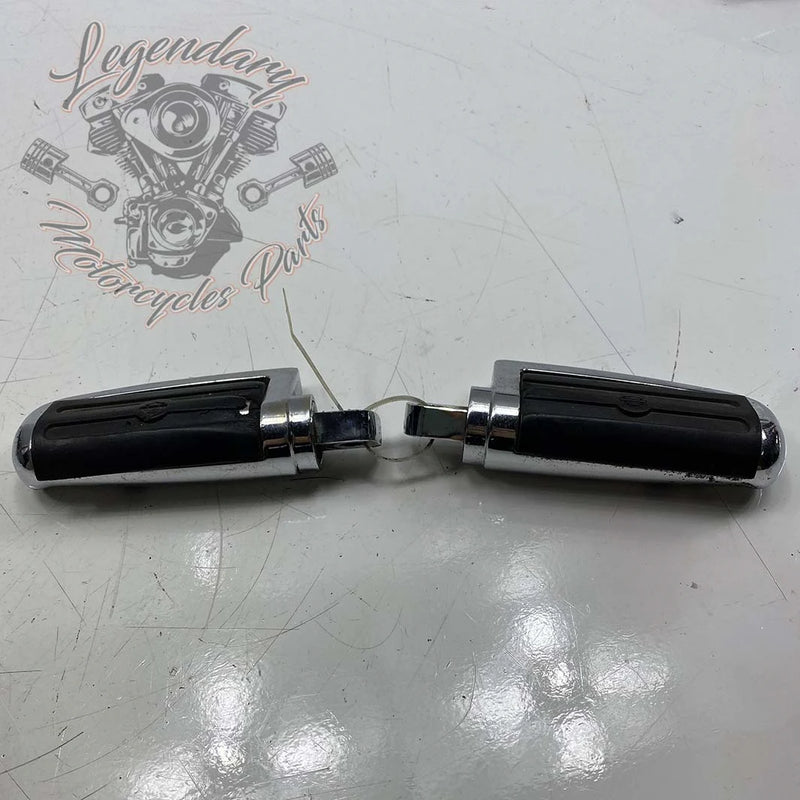 Pedane OEM 43280-01