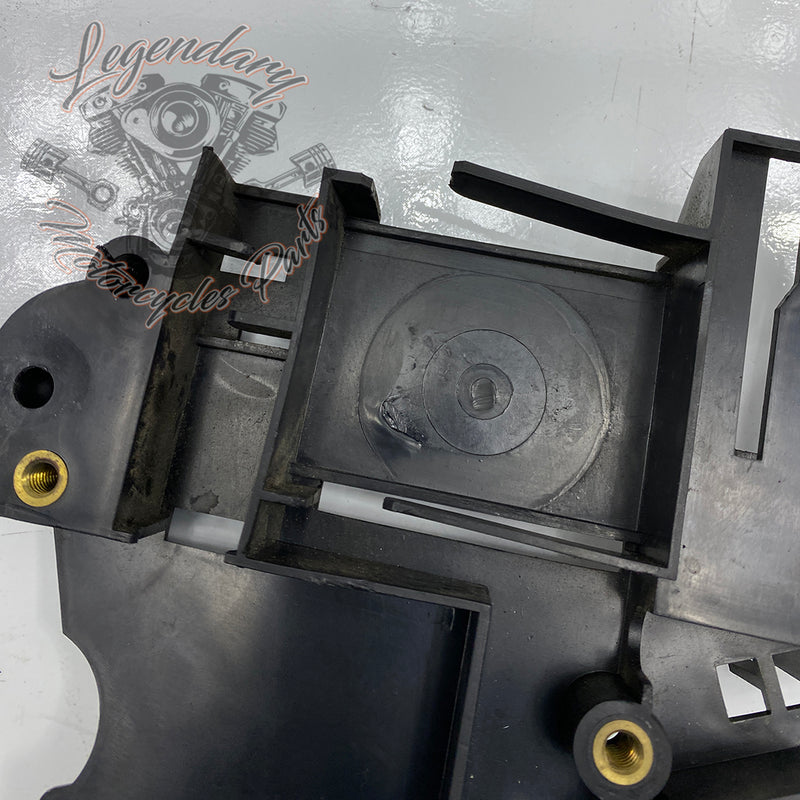 Podpora ECM OEM 70348-02