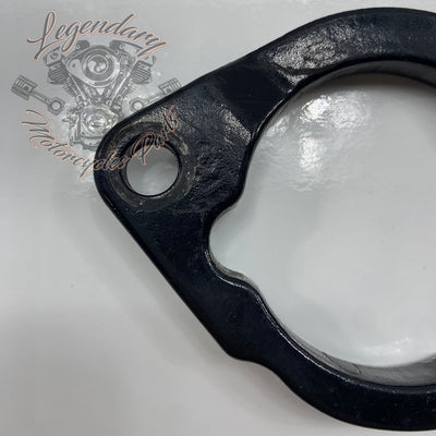 Rear engine support OEM 16291-04A