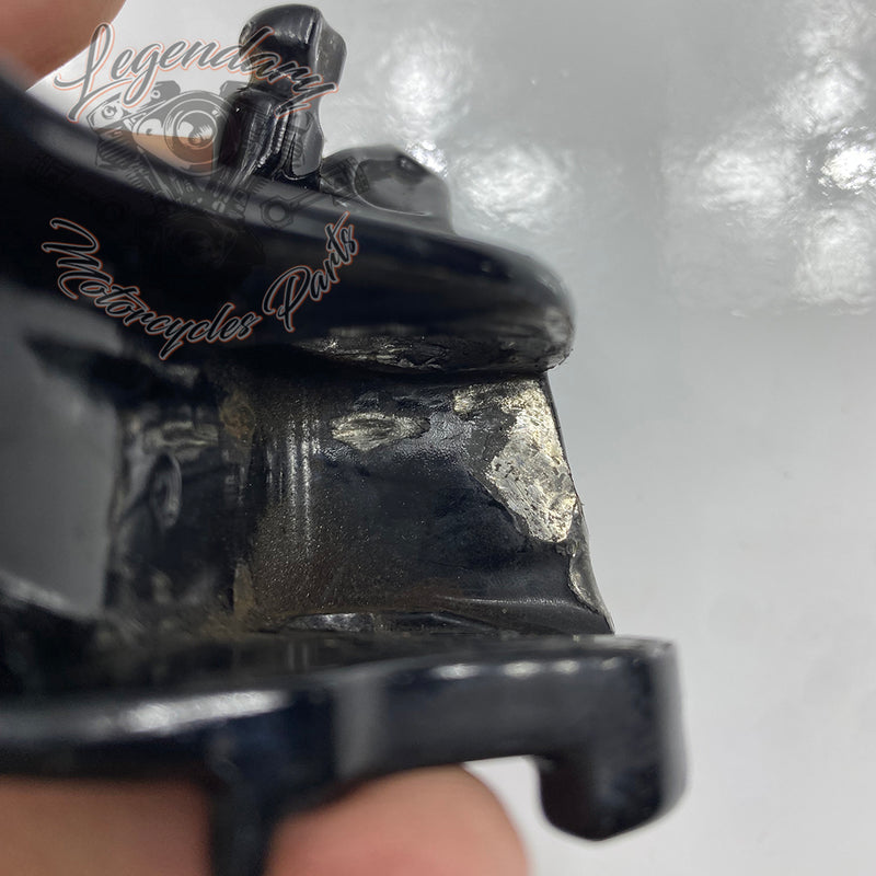 Seitlicher Ständerhalter OEM 50000186
