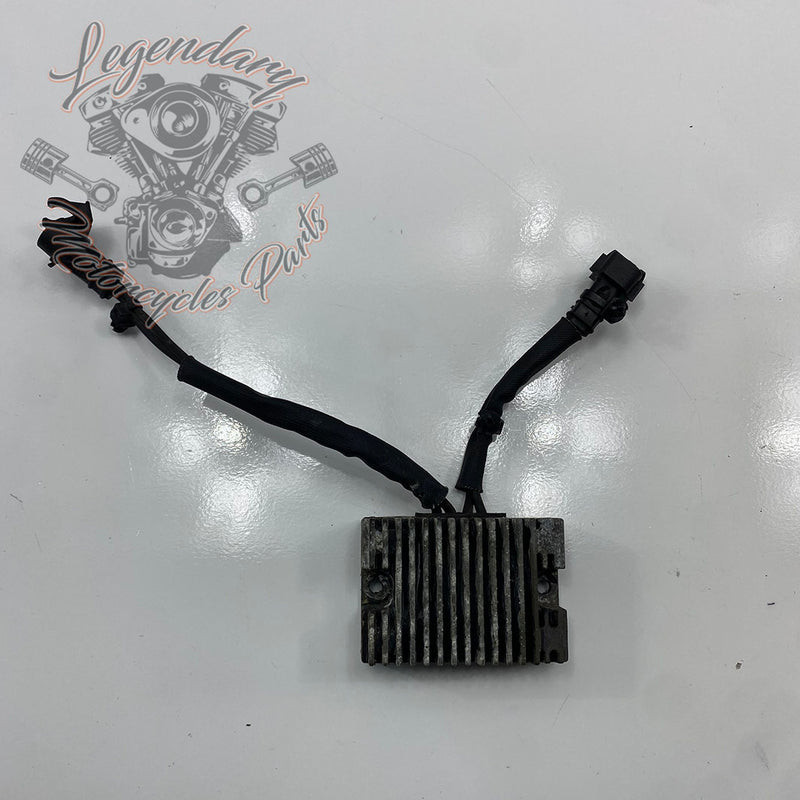 Regulador de tensión OEM 74711-08