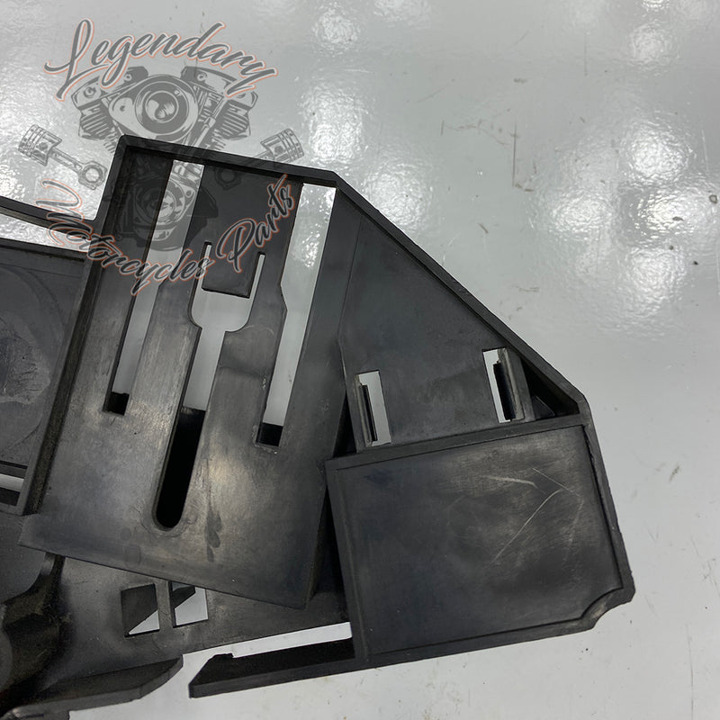 Podpora ECM OEM 70348-02