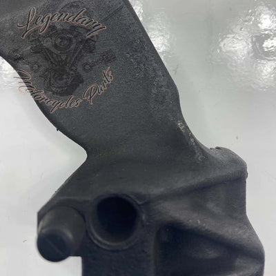 Rear Brake Caliper Support OEM 44207-87