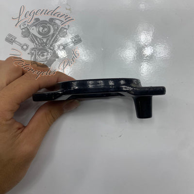 Rear engine support OEM 16291-04A