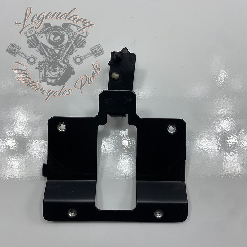 Support de régulateur de tension OEM 74700035