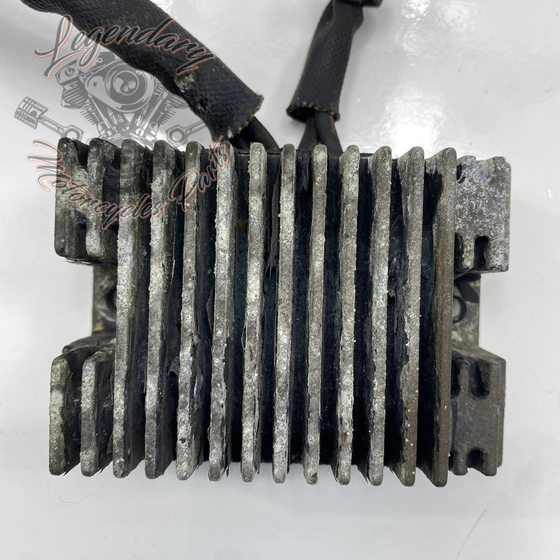 Regulador de tensión OEM 74711-08