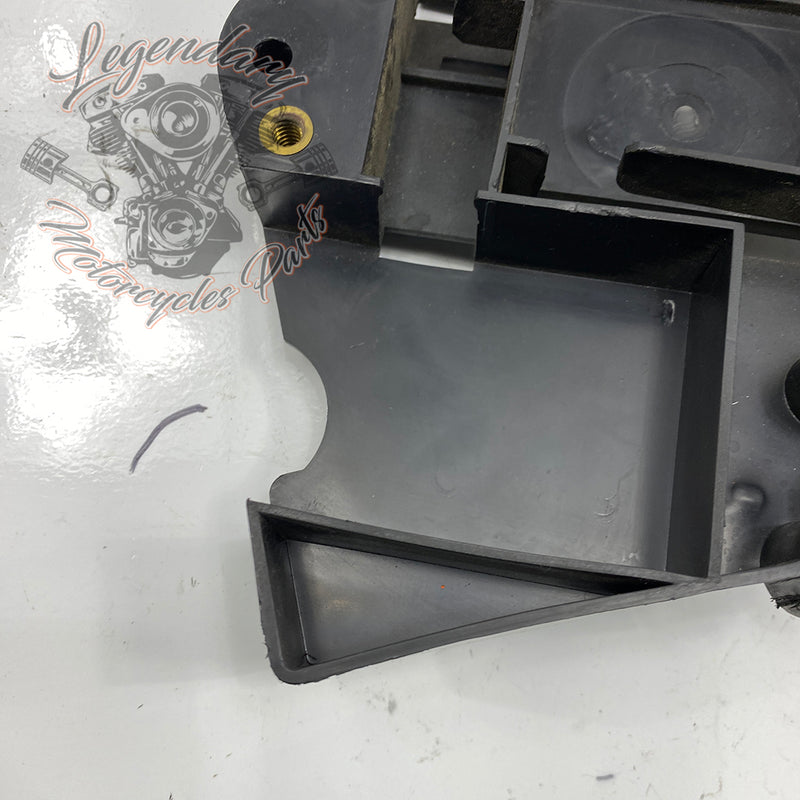 Podpora ECM OEM 70348-02