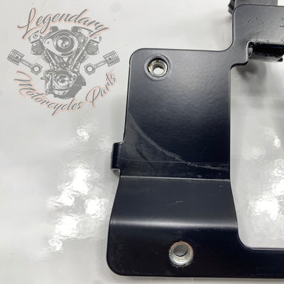 Support de régulateur de tension OEM 74700035
