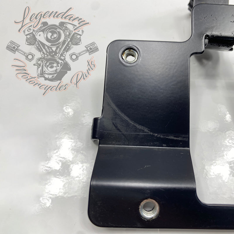 Support de régulateur de tension OEM 74700035