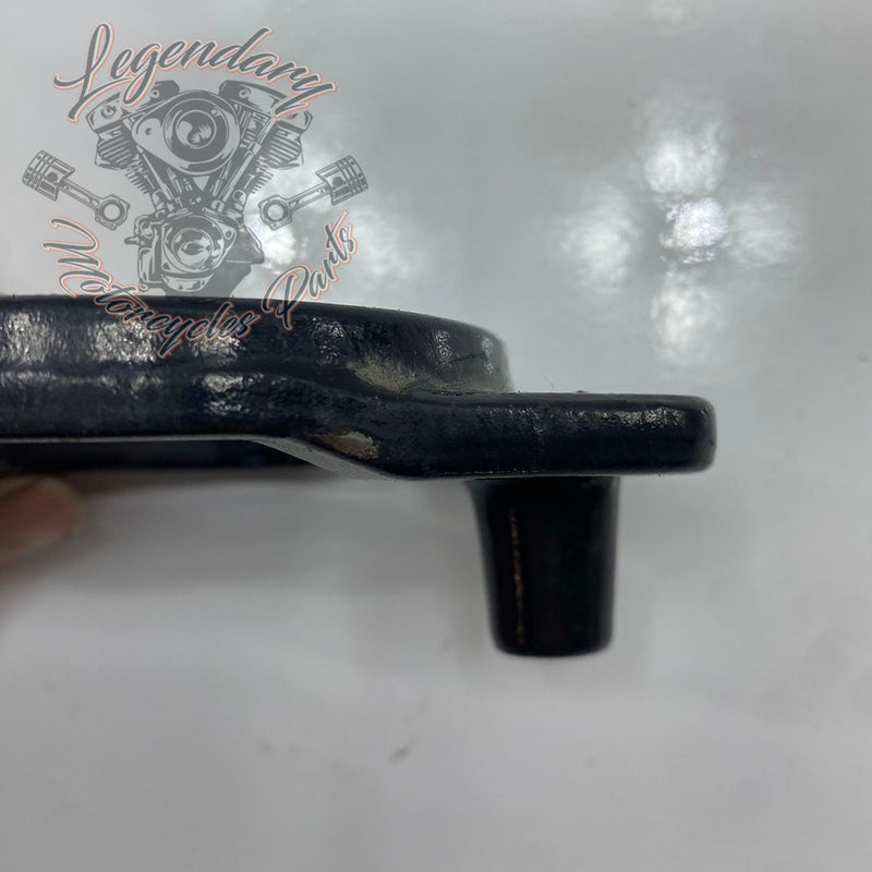 Rear engine support OEM 16291-04A