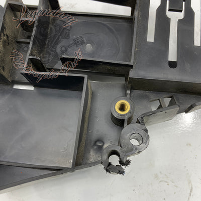 Podpora ECM OEM 70348-02
