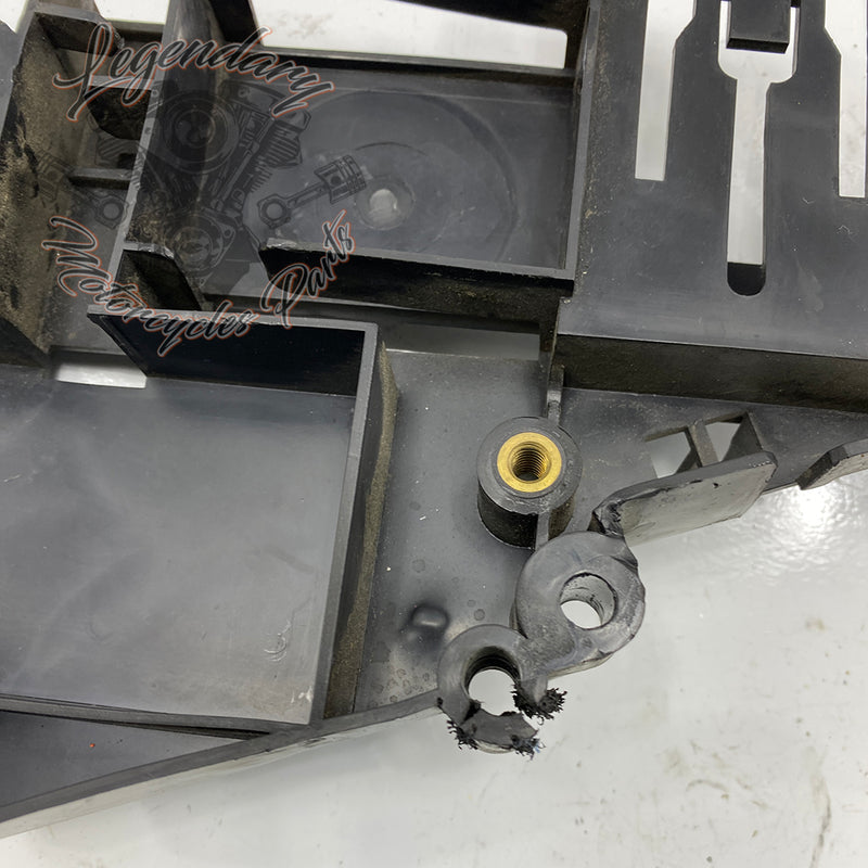 Podpora ECM OEM 70348-02