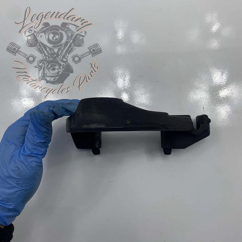 Rear Brake Caliper Support OEM 44207-87