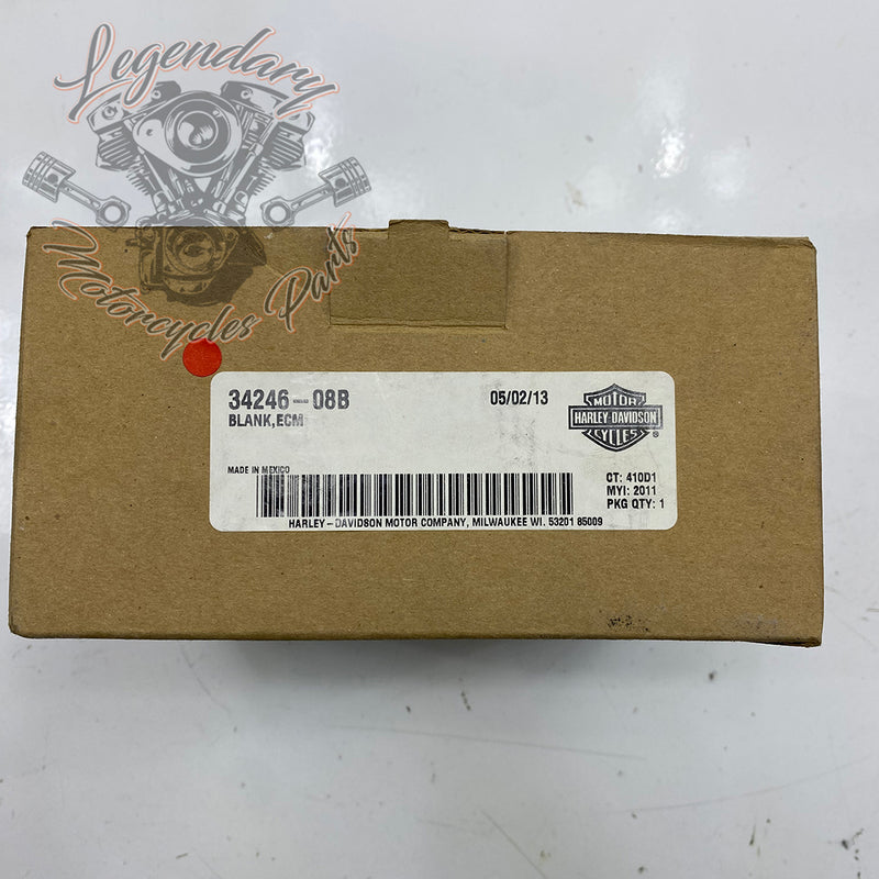 Unidade de Controlo do Motor OEM 34246-08B