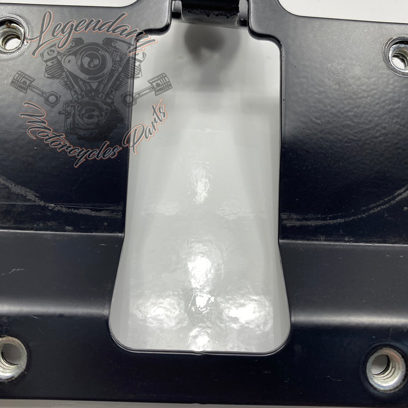 Support de régulateur de tension OEM 74700035