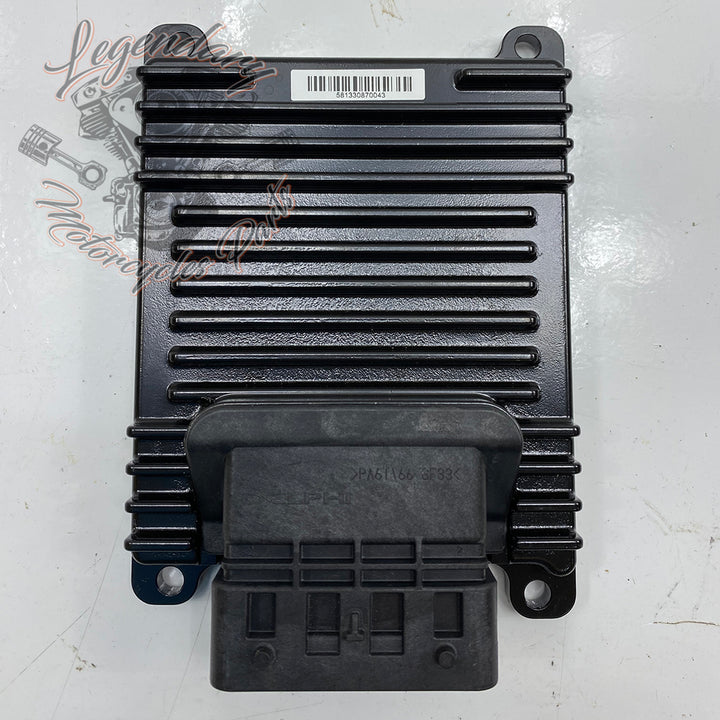 ECM OEM 34246-08B – Legendary Parts