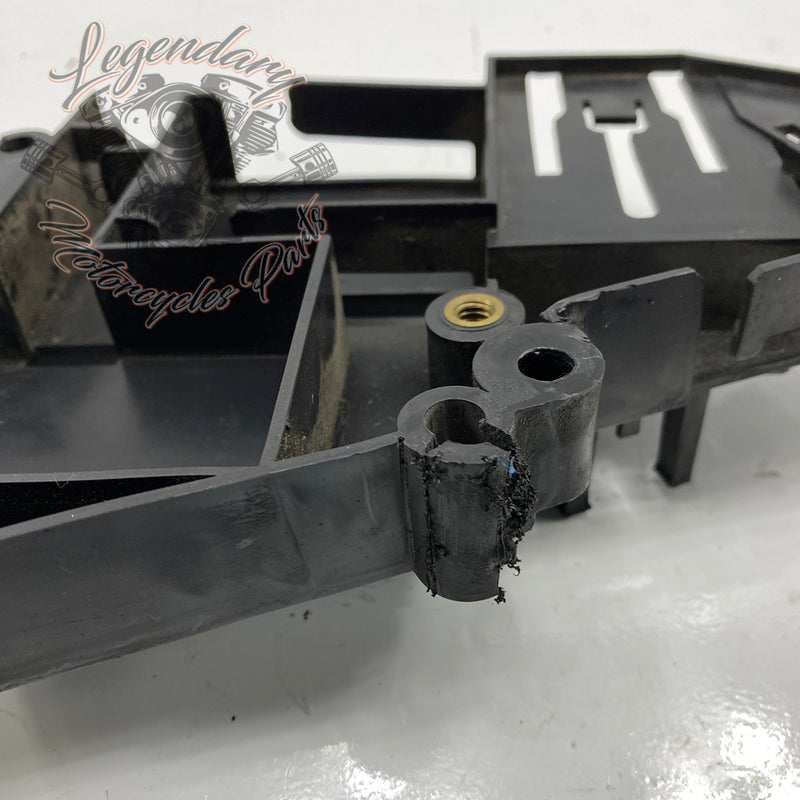 Podpora ECM OEM 70348-02