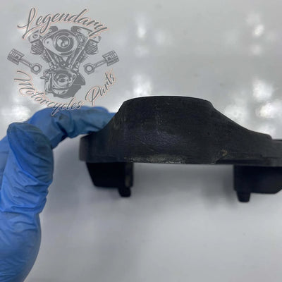 Rear Brake Caliper Support OEM 44207-87