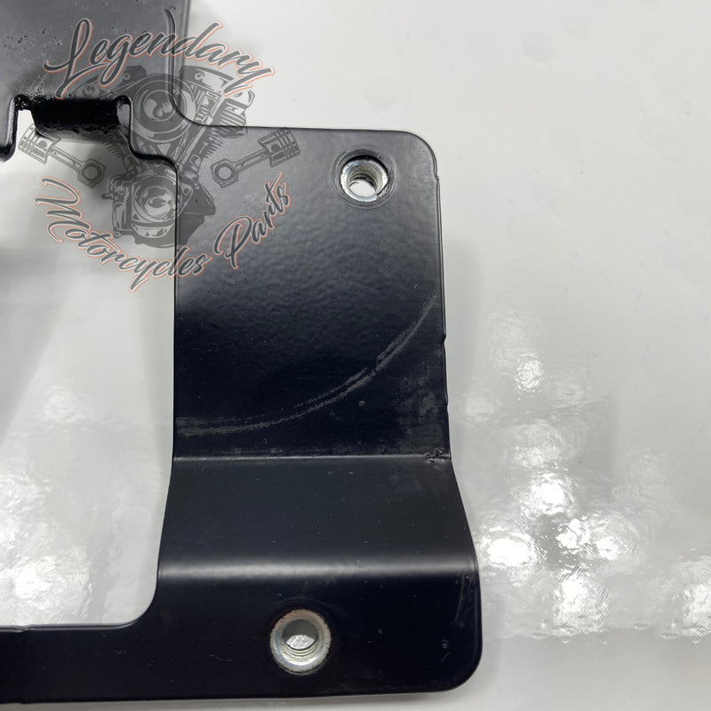 Support de régulateur de tension OEM 74700035