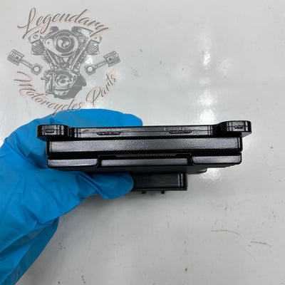 Unidade de Controlo do Motor OEM 34246-08B