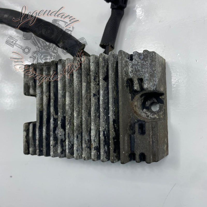 Regulador de tensión OEM 74711-08