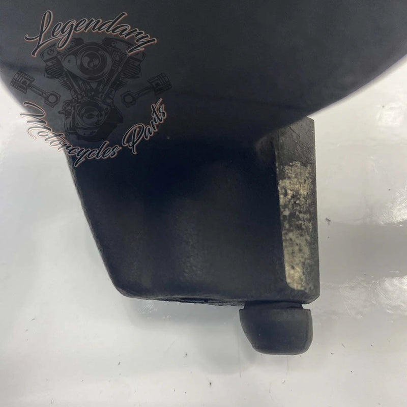 Rear Brake Caliper Support OEM 44207-87