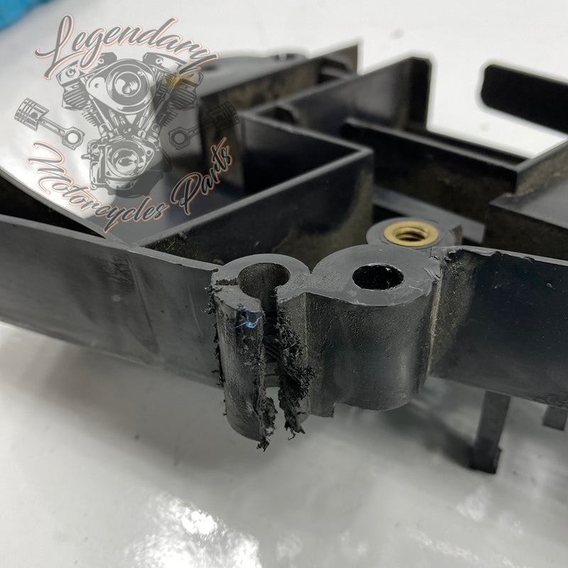 Podpora ECM OEM 70348-02
