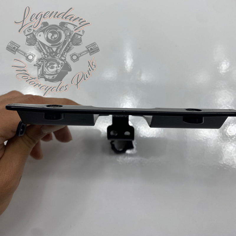 Support de régulateur de tension OEM 74700035