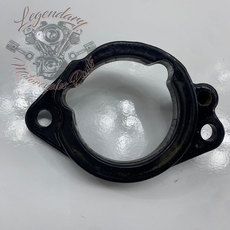 Rear engine support OEM 16291-04A