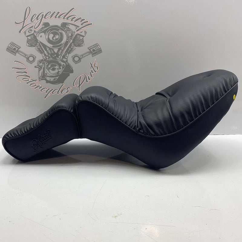 Sella duo "Pillow Look" OEM 91768-85B