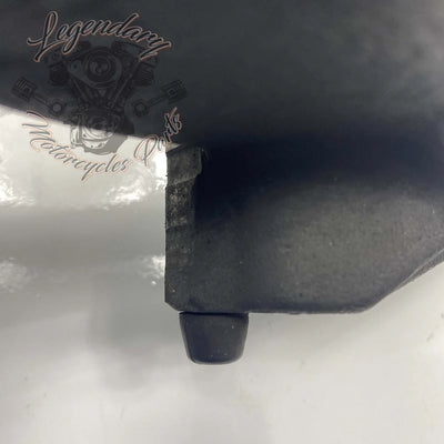 Rear Brake Caliper Support OEM 44207-87