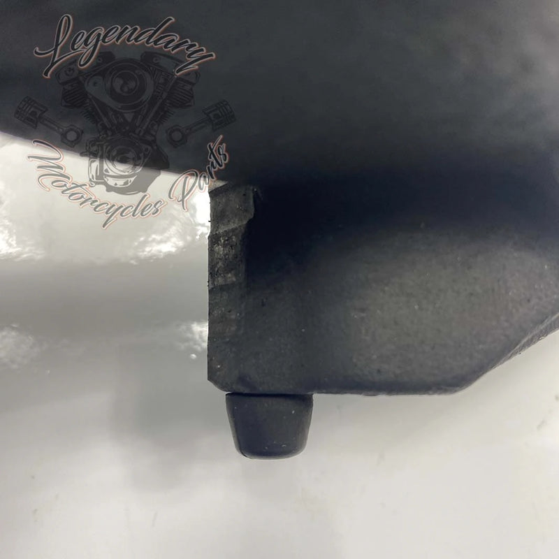 Rear Brake Caliper Support OEM 44207-87