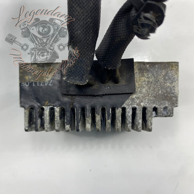 Regulador de tensión OEM 74711-08