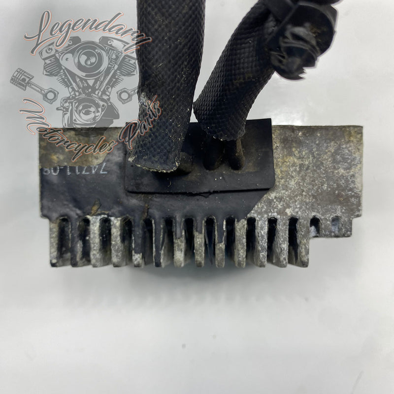 Regulador de tensión OEM 74711-08